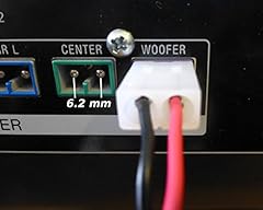 Home theater cable for sale  Delivered anywhere in USA 