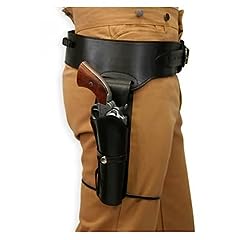 Leg gun holster for sale  Delivered anywhere in UK