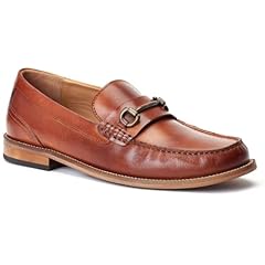Base madison mens for sale  Delivered anywhere in UK
