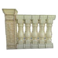 5pcs per meter for sale  Delivered anywhere in USA 