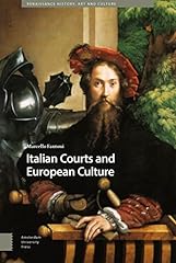 Italian courts european for sale  Delivered anywhere in USA 