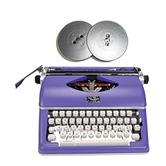 Royal classic retro for sale  Delivered anywhere in USA 