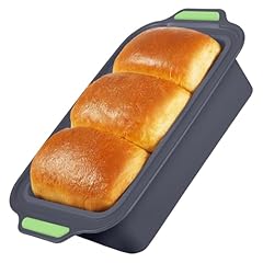 Gzsekken silicone bread for sale  Delivered anywhere in UK