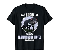 Tasmanian devil beutelteufel gebraucht kaufen  Wird an jeden Ort in Deutschland