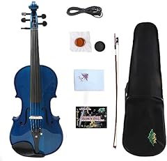 5string electric violin for sale  Delivered anywhere in USA 