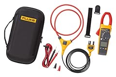 Fluke 376fc 1000a for sale  Delivered anywhere in USA 