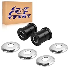 Vpzmt polyurethane handlebar for sale  Delivered anywhere in USA 