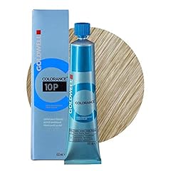 Goldwell colorance 10p gebraucht kaufen  Wird an jeden Ort in Deutschland