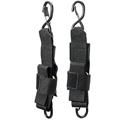 Boat trailer tie for sale  Delivered anywhere in USA 