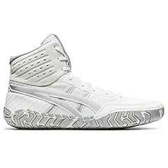 Asics men aggressor for sale  Delivered anywhere in USA 