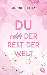 Der rest gebraucht kaufen  Wird an jeden Ort in Deutschland