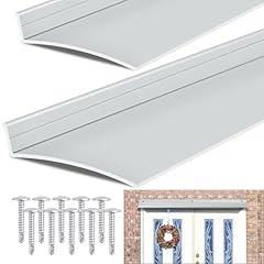 Door rain drip for sale  Delivered anywhere in USA 