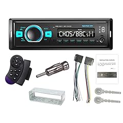 Din car radio for sale  Delivered anywhere in UK