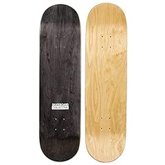Skateboard collective 8.5 for sale  Delivered anywhere in USA 