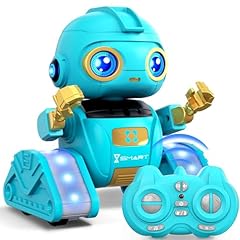 Ophy robot enfants d'occasion  Livré partout en France