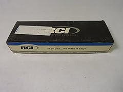 Rutherford controls dsr03 for sale  Delivered anywhere in USA 
