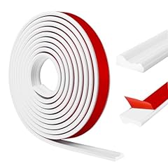 Wall moulding trim for sale  Delivered anywhere in UK