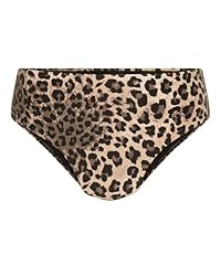 Hunkemöller bikini unterteil gebraucht kaufen  Wird an jeden Ort in Deutschland