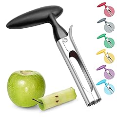 Asdirne apple corer for sale  Delivered anywhere in UK