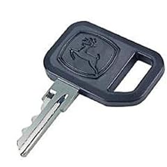 Ignition key replaces for sale  Delivered anywhere in USA 