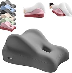 Butt cushion couples for sale  Delivered anywhere in UK