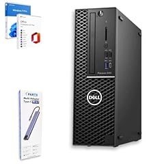 Dell kompletter professionelle gebraucht kaufen  Wird an jeden Ort in Deutschland