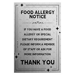 Flyhaw food truck for sale  Delivered anywhere in USA 