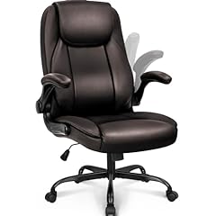 Neo chair ergonomic for sale  Delivered anywhere in USA 