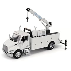 Scale kenworth t380 for sale  Delivered anywhere in USA 