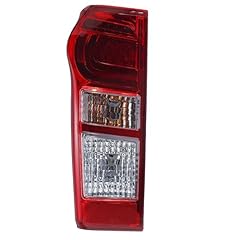 Car tail light for sale  Delivered anywhere in UK