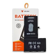 New net batteria usato  Spedito ovunque in Italia 
