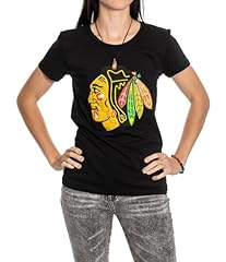 Calhoun nhl surf for sale  Delivered anywhere in USA 