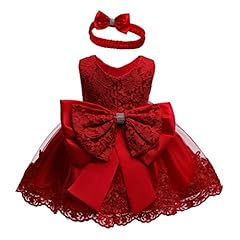 Toddler girl christmas for sale  Delivered anywhere in USA 