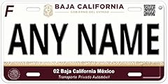 Cabo san lucas for sale  Delivered anywhere in USA 