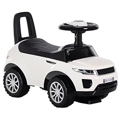 Homcom ride car for sale  Delivered anywhere in UK