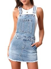 Elleven denim overalls for sale  Delivered anywhere in USA 