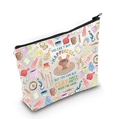 Meikiup pottery makeup for sale  Delivered anywhere in USA 