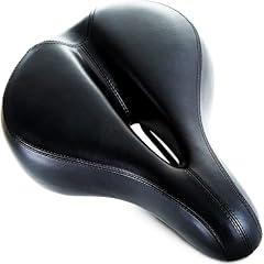 Bikeroo bike seat for sale  Delivered anywhere in UK