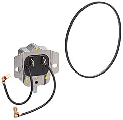 Wayne 56395 switch for sale  Delivered anywhere in USA 