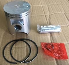 Motorbike piston ring for sale  Delivered anywhere in UK