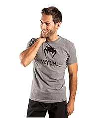 Venum mens classic for sale  Delivered anywhere in UK