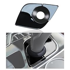Himarklif bright black for sale  Delivered anywhere in USA 