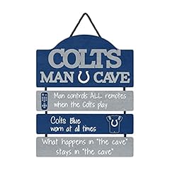 Foco forever collectibles for sale  Delivered anywhere in USA 