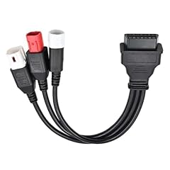 Wjelet fits yamaha for sale  Delivered anywhere in UK