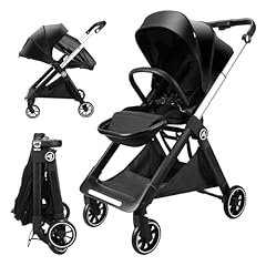 Aoodil baby stroller for sale  Delivered anywhere in UK