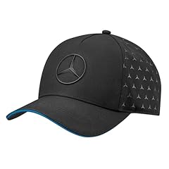 Mercedes benz baseball for sale  Delivered anywhere in UK