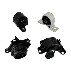 Fudatong 4pcs engine for sale  Delivered anywhere in UK