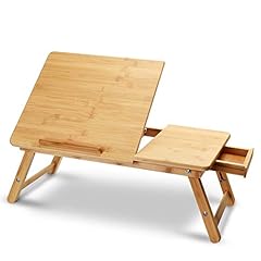 Harcas bamboo laptop for sale  Delivered anywhere in UK