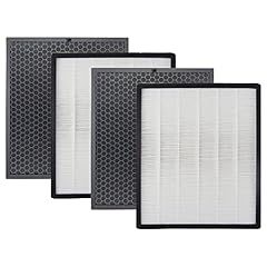 Pur131 replacement filters for sale  Delivered anywhere in UK