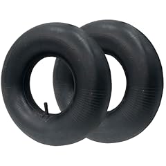 2pcs 15x6.00 tubo usato  Spedito ovunque in Italia 